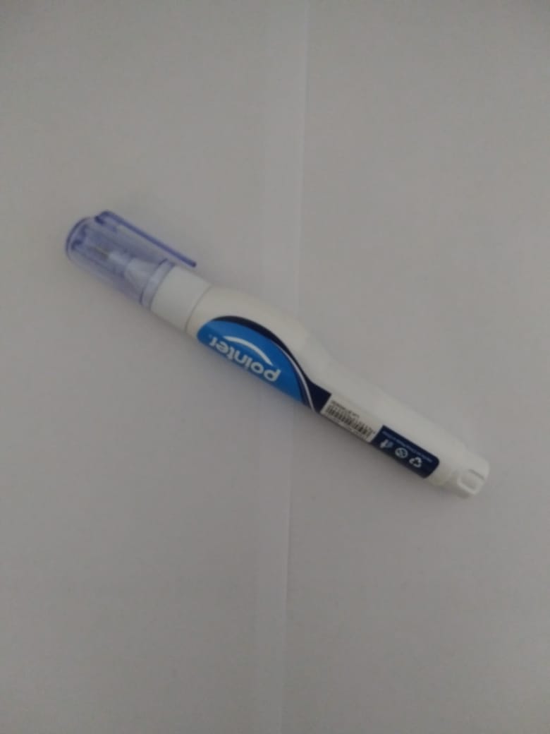 Producto 10